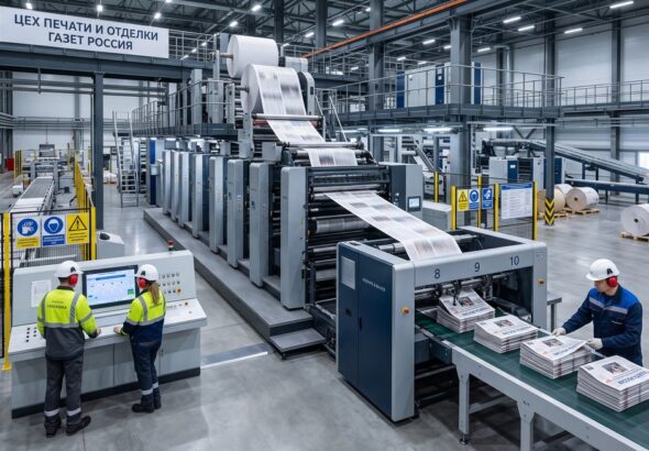 stampante_industriale_giornale_russo