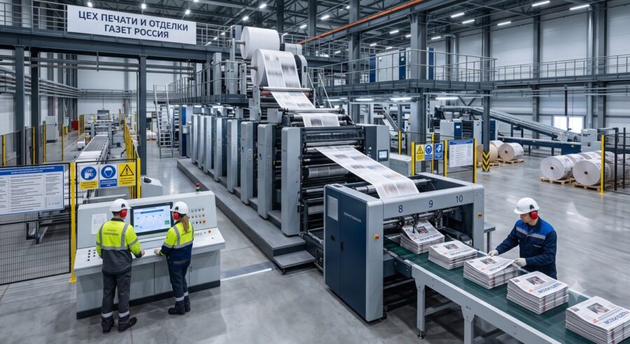 stampante_industriale_giornale_russo