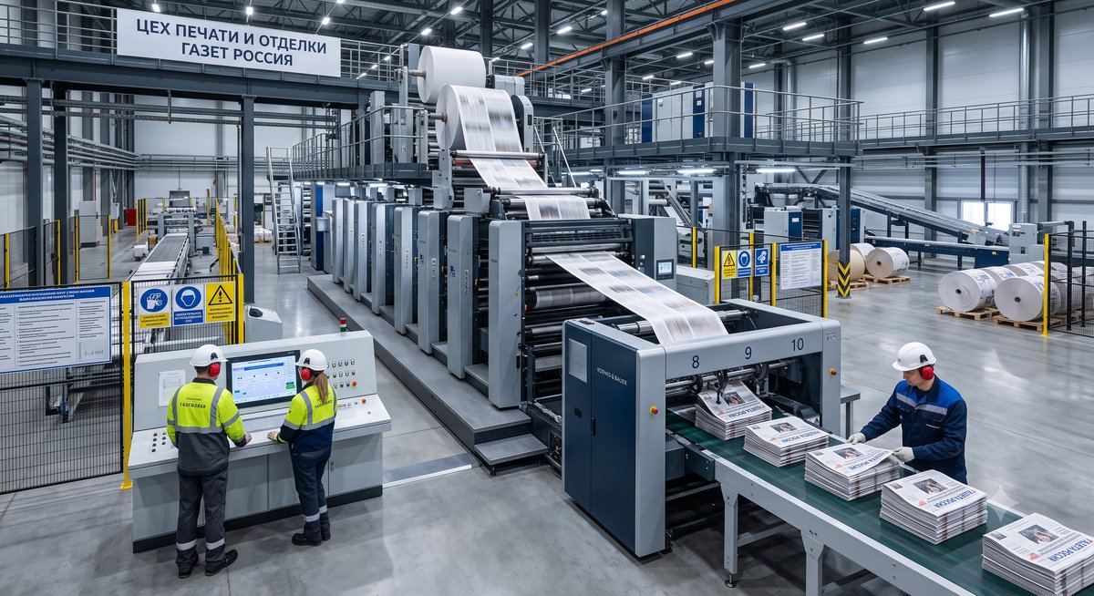 stampante_industriale_giornale_russo