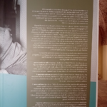 Mostra Gianni Rodari Padova