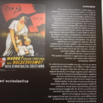 Mostra Gianni Rodari Padova