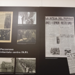 Mostra Gianni Rodari Padova