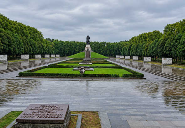 cover-Parco-Treptkow-Berlino