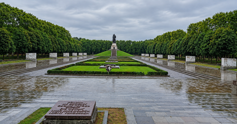 cover-Parco-Treptkow-Berlino