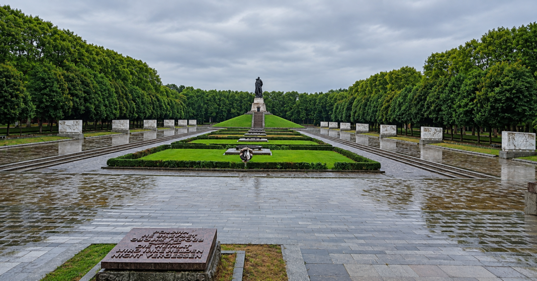 cover-Parco-Treptkow-Berlino