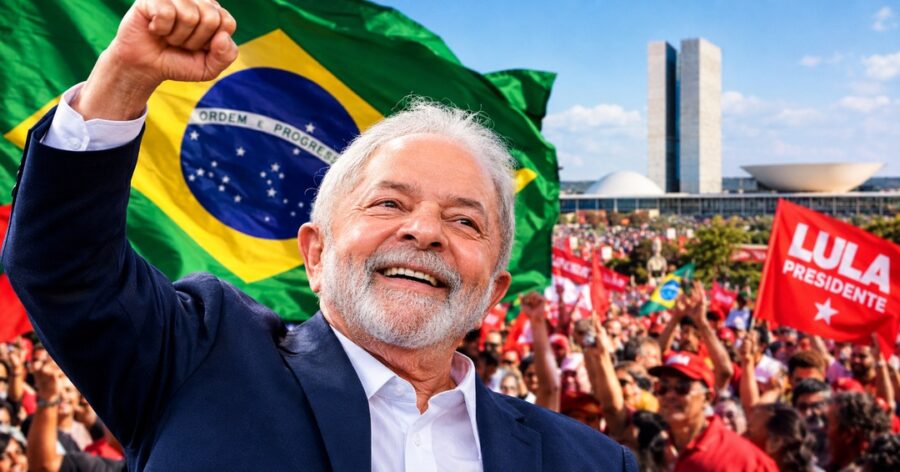 copertina_rimonta_popolare_brasile_1080x566
